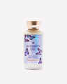 Butterfly Body Lotion