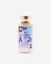 Butterfly Body Lotion