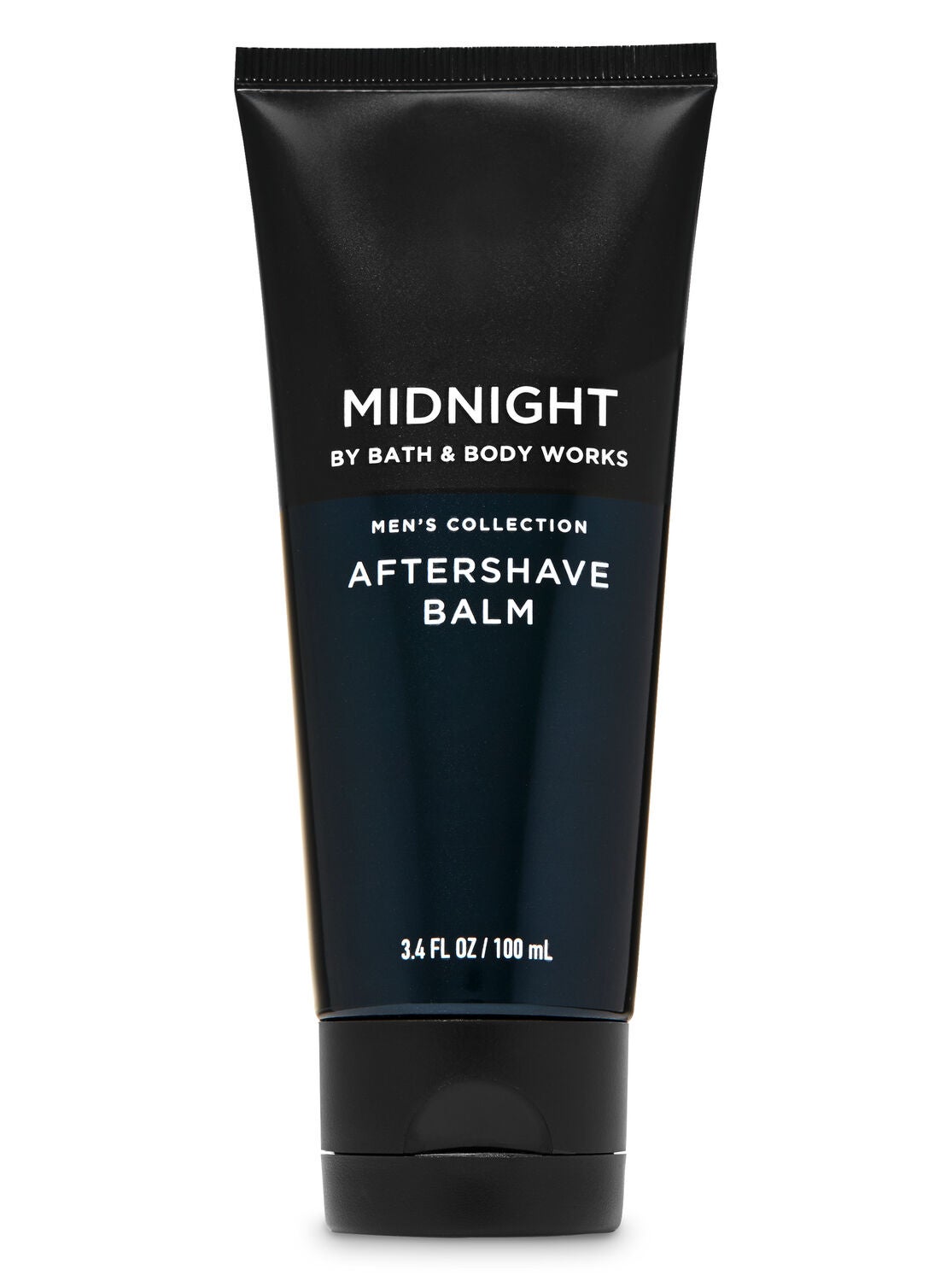Midnight Aftershave Balm - Bath And Body Works