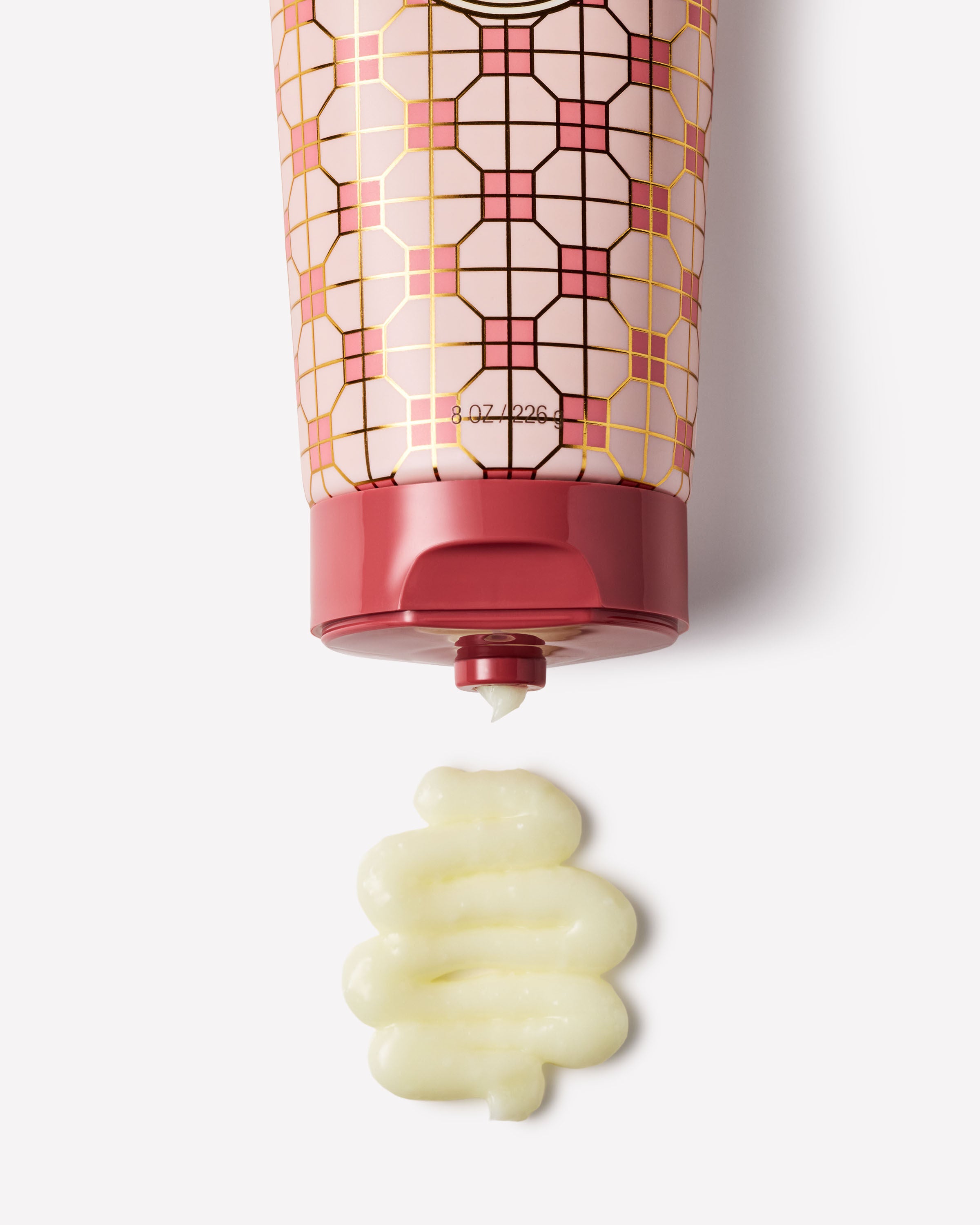 Pink Matcha Latte Body Cream | Bath & Body Works