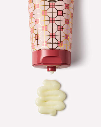 Pink Matcha Latte Ultimate Hydration Body Cream