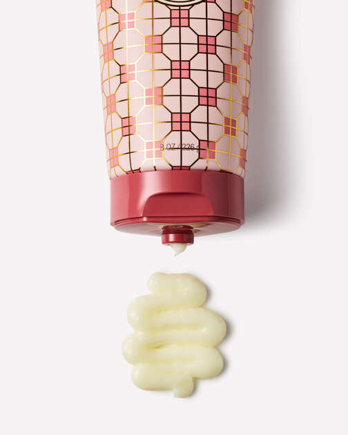 Pink Matcha Latte Ultimate Hydration Body Cream