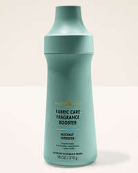 Moonlit Goddess Fragrance Booster