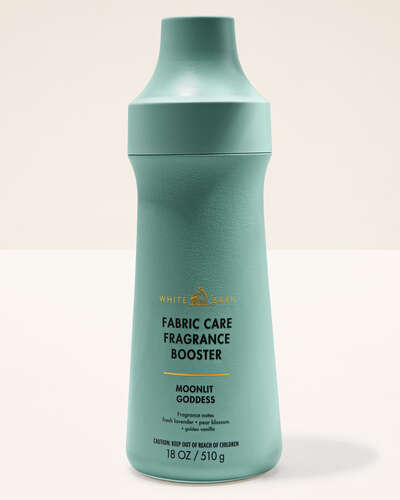 Moonlit Goddess Fragrance Booster