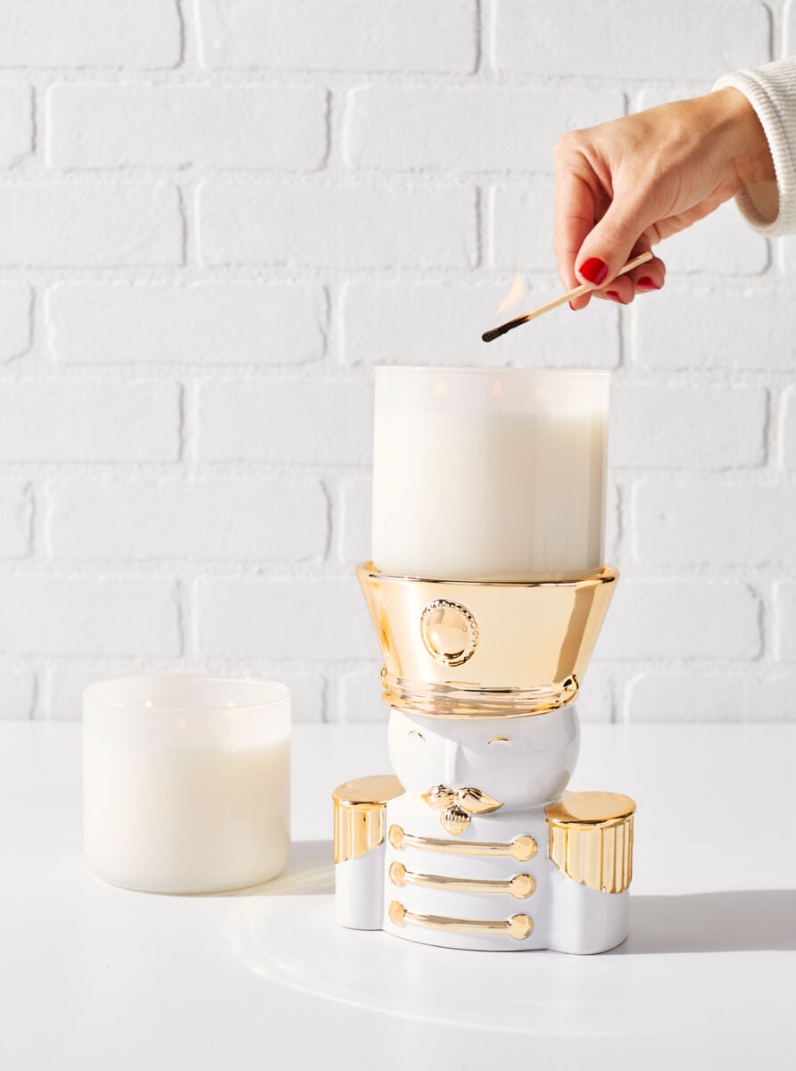 Candle Holders – Bath & Body Works