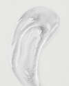 Iced Lemonade Lip Oil