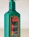 Rainforest Falls Cleansing Gel Hand Soap