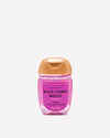 Black Cherry Merlot PocketBac Hand Sanitizer