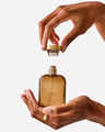 Viva Vanilla Eau De Parfum