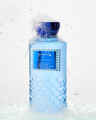 Gingham Body Wash