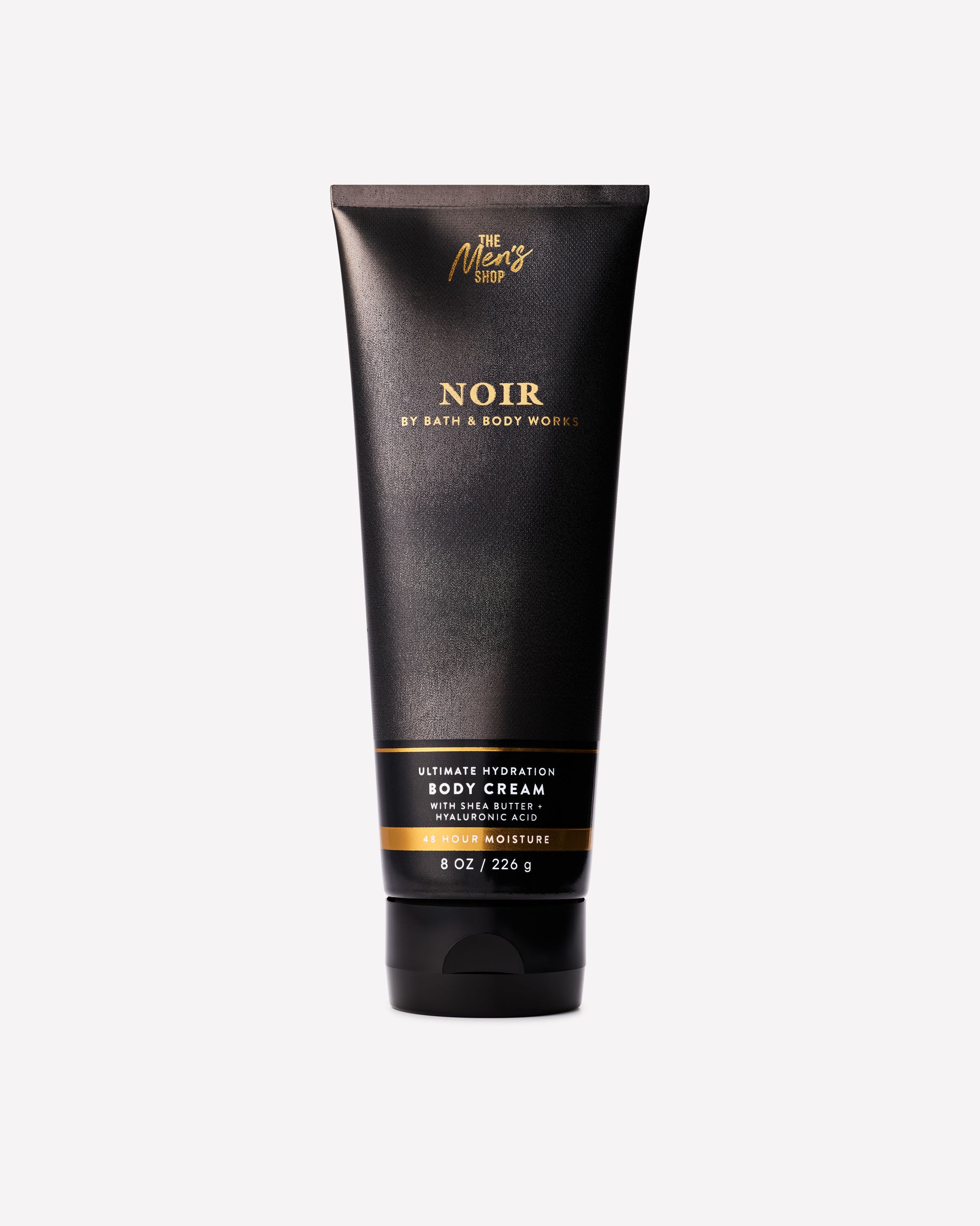 Bath & Body Works NOIR ボディクリーム 4本セット Noir Body Cream | Bath & Body Works