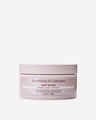 Snowflakes & Cashmere Body Butter