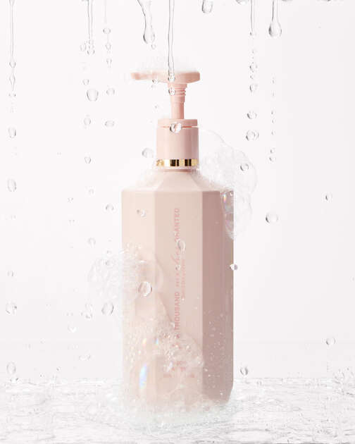 A Thousand Wishes Granted Body Wash