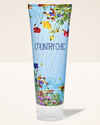 Country Chic Ultimate Hydration Body Cream