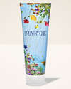Country Chic Ultimate Hydration Body Cream