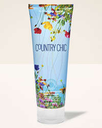 Country Chic Ultimate Hydration Body Cream