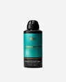 Freshwater Deodorizing Body Spray