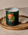 Fresh Balsam Signature Single Wick Candle
