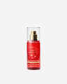 Winter Candy Apple Travel Size Fine Fragrance Mist