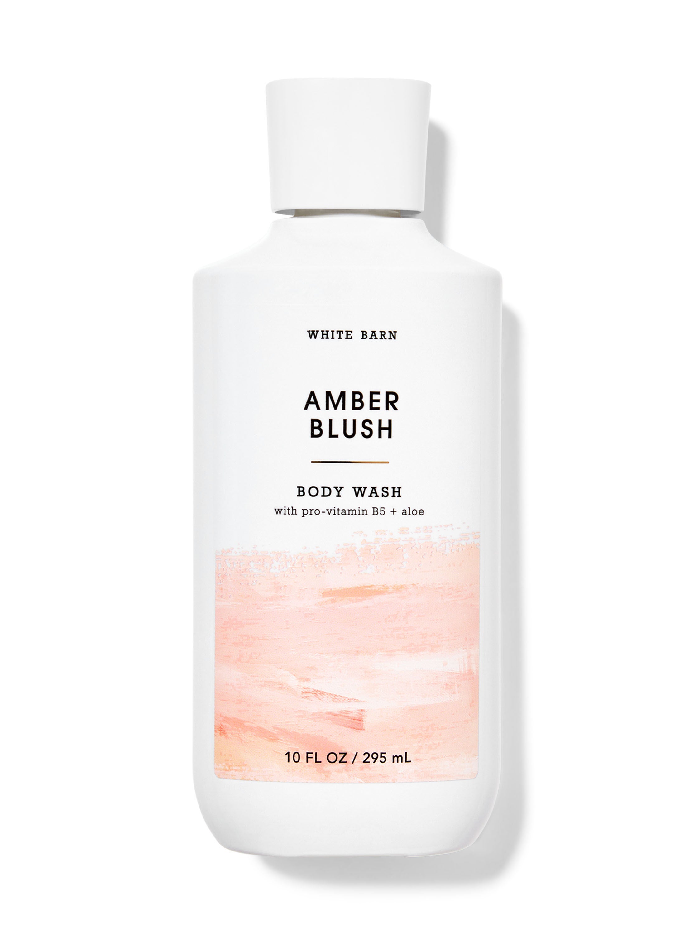 メーカー 一覧 Blush Amber Body Works Body & Bath | Wash ボディミスト
