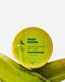 Banana Blend Smooth & Soothe Body Cream