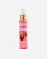 Strawberry Pound Cake Diamond Shimmer Mist