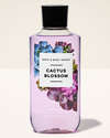 Cactus Blossom Body Wash