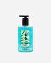 Eucalyptus Mint Hand Sanitizer with Pump