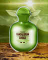 Force Flow Cologne