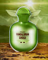 Force Flow Cologne