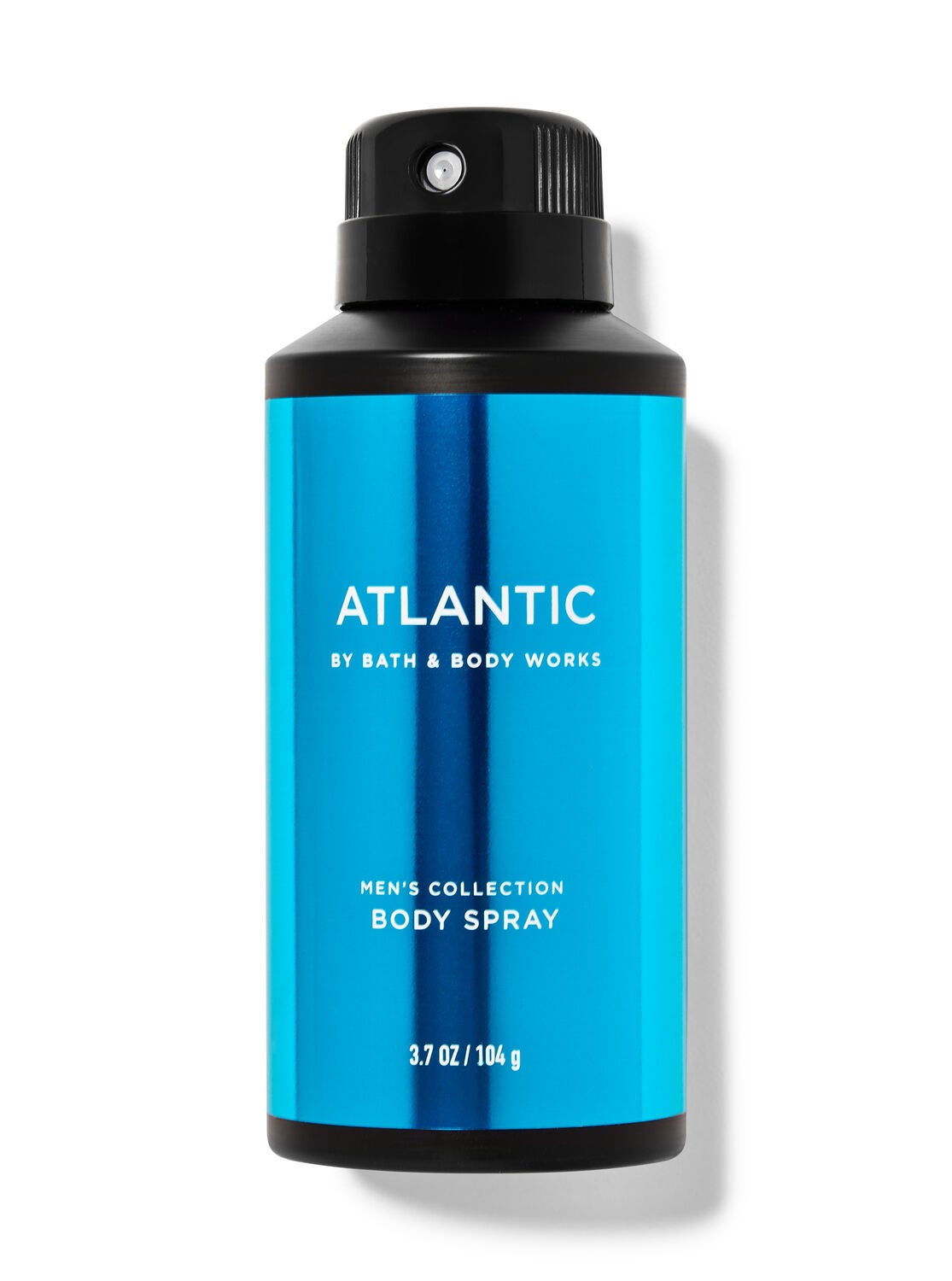 best men's body spray from bath and body works