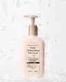 Cool Springs & Pine Daily Moisturizing Hand Soap