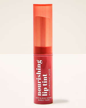 Barely There Nourishing Lip Tint