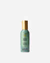 Moonlit Goddess Concentrated Room Spray
