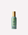 Moonlit Goddess Concentrated Room Spray