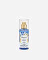 Dressed In White Travel Size Fine Fragrance Mist