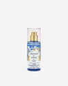 Dressed In White Travel Size Fine Fragrance Mist