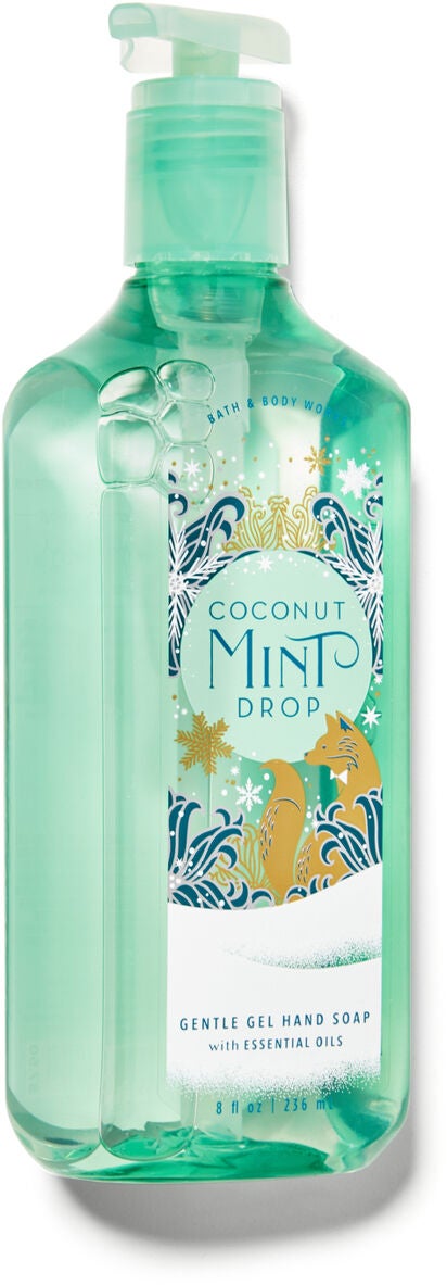 Hand Soap Bath Body Works