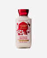 Japanese Cherry Blossom Body Lotion