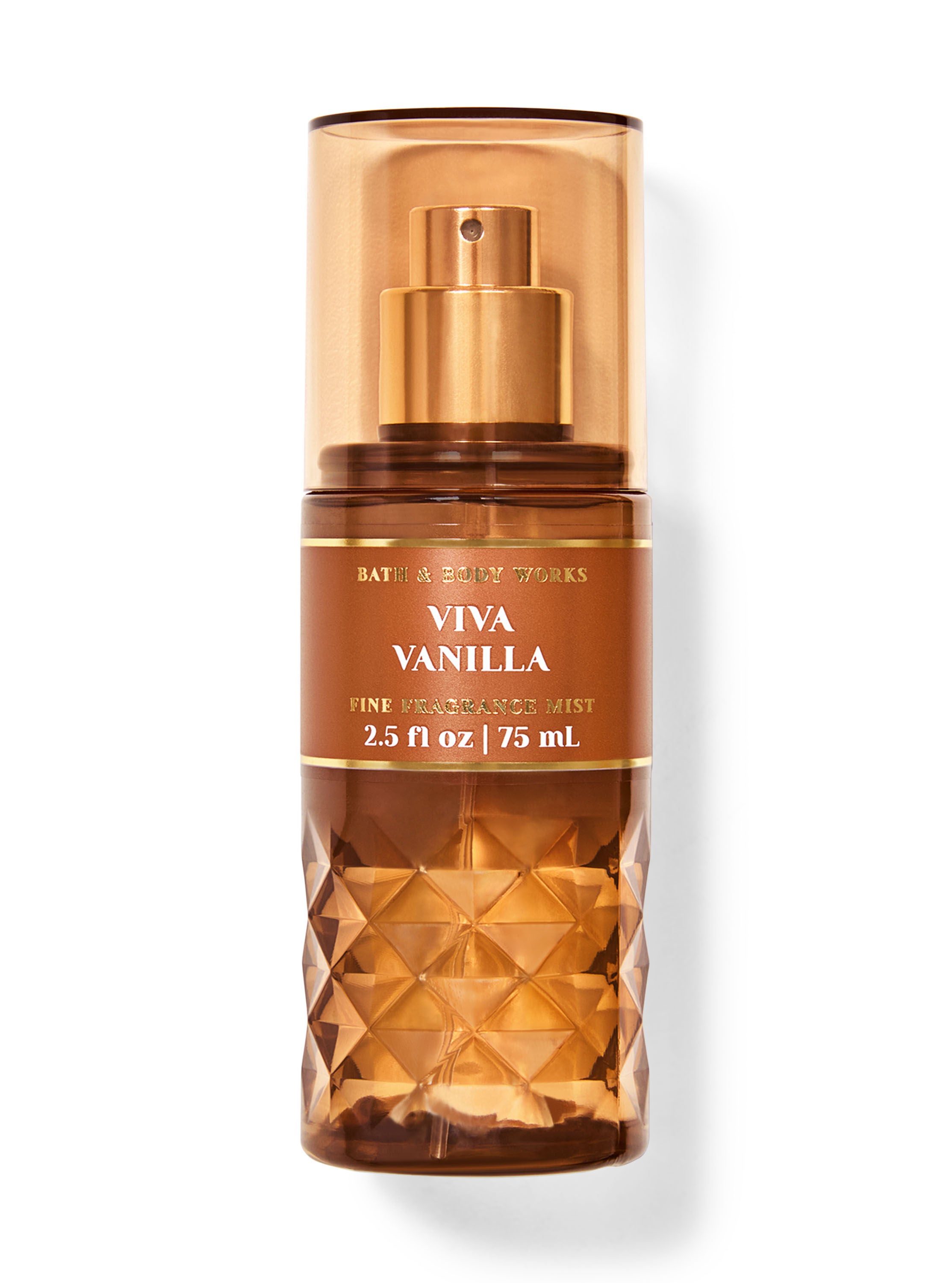 通販 Viva Vanilla Works Body & Bath | Mist Fragrance Fine ボディミスト