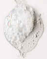Strawberry Snowflakes Body Wash