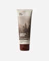 Santal Ridge Ultimate Hydration Body Cream