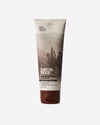 Santal Ridge Ultimate Hydration Body Cream