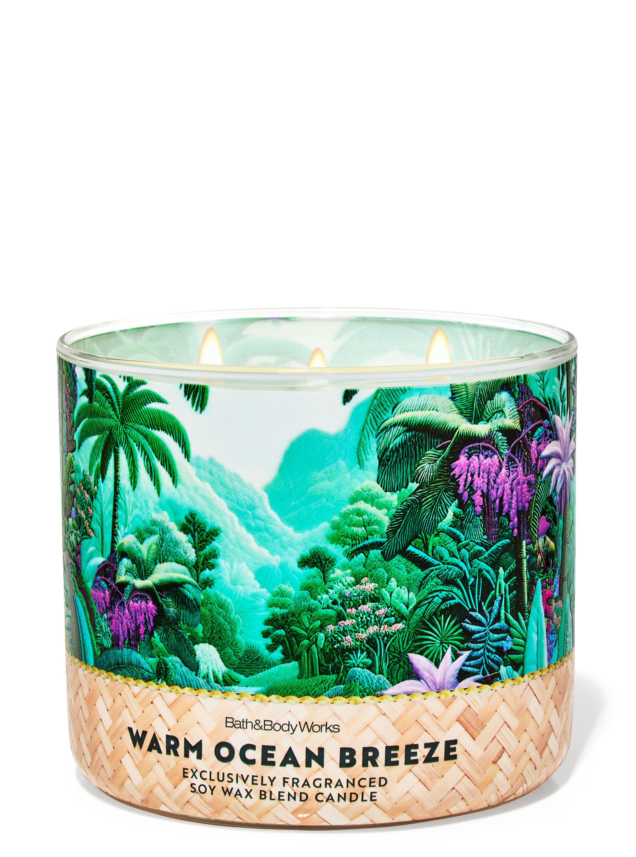 ブランド通販サイトをすべて 028013840.jpg Candle