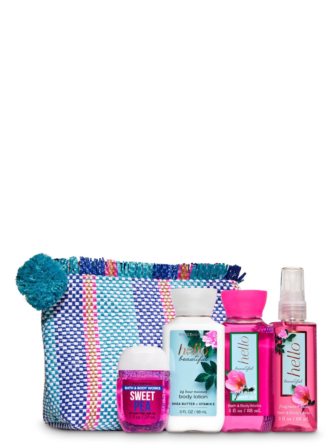 colher de silicone tupperware