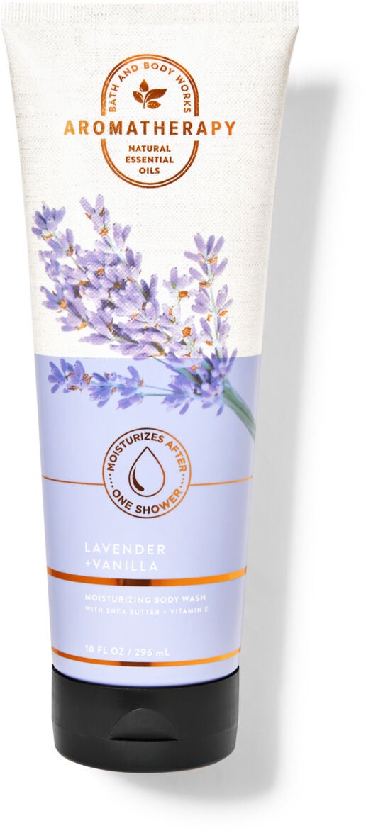 初売り 福袋 Wellness Body Care Products | Bath & Body Works ボディミスト