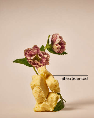 True Blue Spa Travel Size Super Rich Body Cream