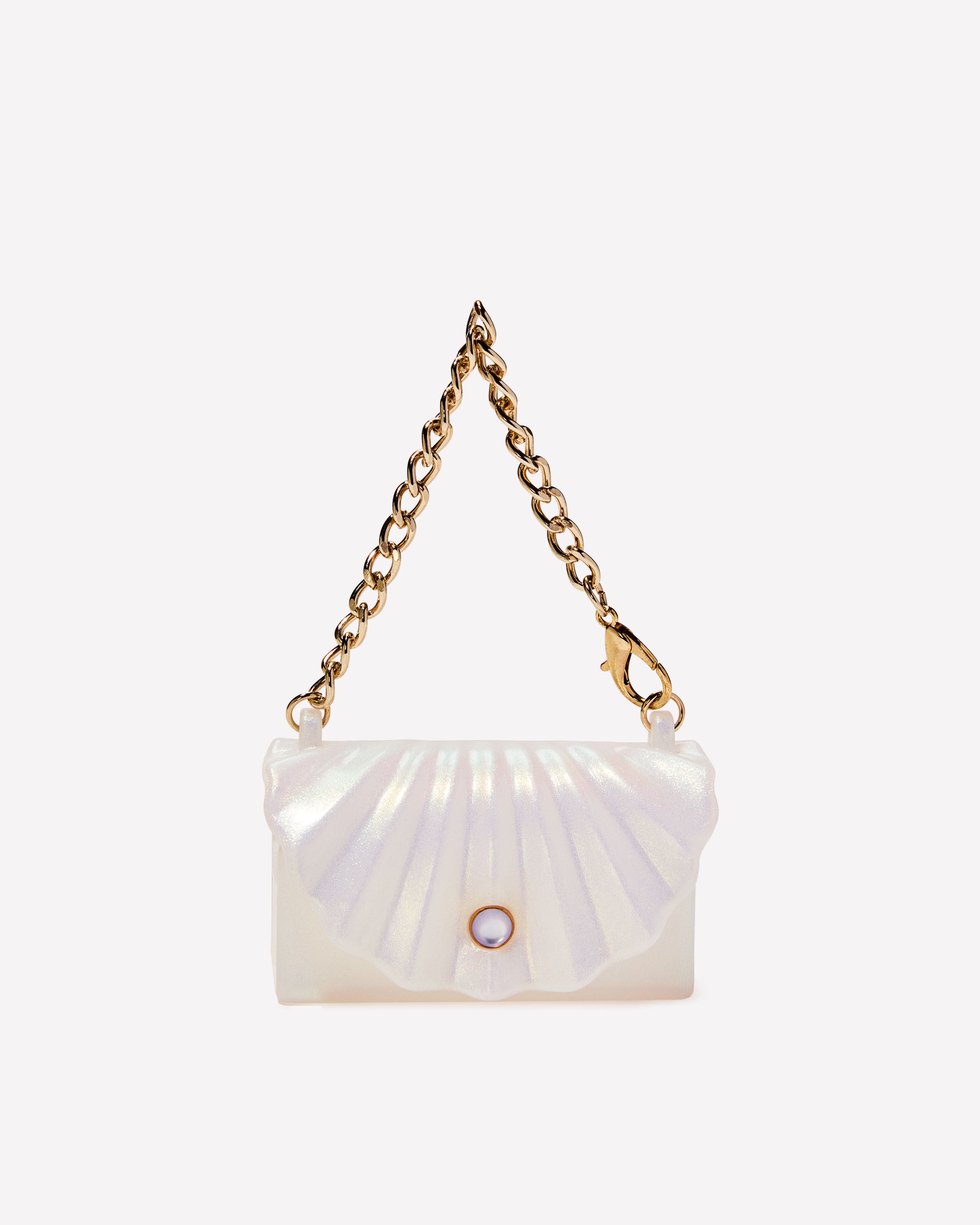Shell Snapcase PocketBac Holder | Bath & Body Works