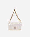Shell Snapcase PocketBac Holder