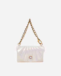 Shell Snapcase PocketBac Holder